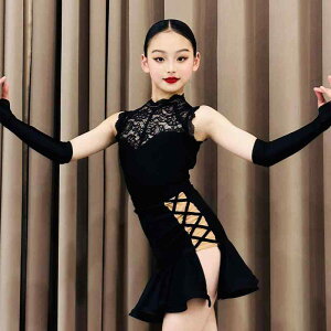 e _X ߑ q ̎q t z^[lbN m[X[u [X s[X ʋC ɗD z _炩 K bXEFA Z K Xe[W\  ZN