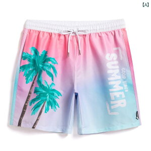  Y gNX JWA    ʋC K j EH[^[pc XEBEFA r[` ][g v[ 傫TCY V̖