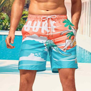  Y gNX  JWA vg  ʋC ɗD j EH[^[pc XEBEFA r[` ][g v[ T[t