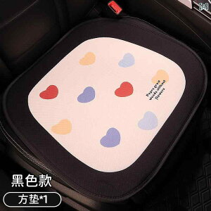  V[g Jo[ Zbg J[ zc  w w NbV ʋC ~ I[ V[Y 킢 􂦂 ubN u[