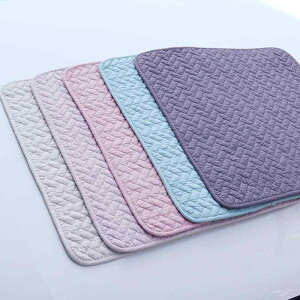  V[g Jo[ Zbg J[  zc NbV }bg I[ V[Y   z  􂦂 Vv ~ sN u[ x[W