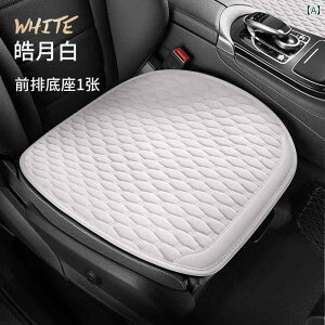  V[g Jo[ Zbg J[  zc NbV }bg I[ V[Y N[  ~ t Vv n sN uE zCg