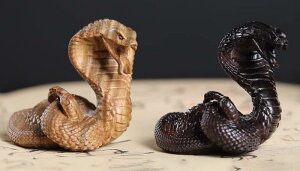 wr u ؒ  Ru \x  rO v[g i CeA ItBX H|   x  