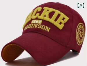 Lbv fB[X  Ăh~ Y jZbNX ؍ JWA AEghA tbgu S \    _bNr _[WH