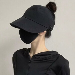 Lbv fB[X  Ăh~ ΍L _bNr }XN|{^t ɂȂɂ O΍  J[L x[W TCY\