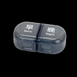  Ǘ ObY ݖY h~ P[X RpNg  O g    e qǂ ^ s h ho { a@    