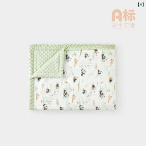 Ԃ  |zc xr[ uPbg  Lg  LbY ʋC _炩 z Q Q rO vg p_ 킢 