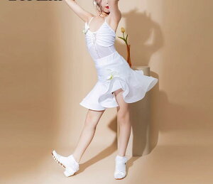 e _X ߑ q ptH[}X \ Z K  ̎q L~\[ XJ[g Zp[g I^[h  zCg ubN