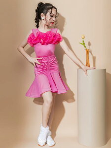 e _X ߑ LbY ptH[}X Z x \ ̎q m[X[u XJ[g Zp[g I^[h  t 킢 bh sN