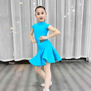 e _X ߑ LbY ptH[}X Z x \ q I^[h tA XJ[g Zp[g ̎q WbvAbv h ڗ F  