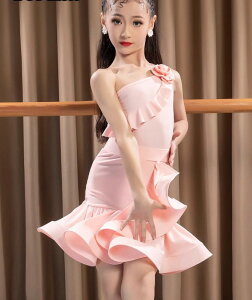 e _X ߑ LbY ptH[}X Z x \ I^[h XJ[g Zp[g ZbgAbv  t fUC lۂ sN ubN bh