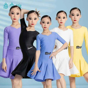 e _X ߑ LbY ptH[}X Z x \   I^[h XJ[g Zbg Zp[g Vv ubN zCg 