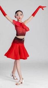 e _X ߑ LbY ptH[}X Z x \ ̎q V_[ XJ[g Zp[g  ؂₩ Of[V J[ bV