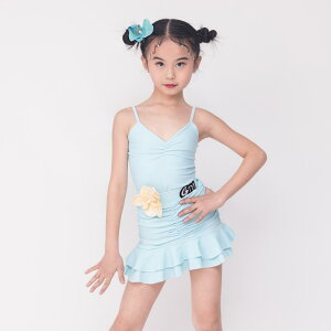 e _X ߑ LbY ptH[}X Z x \ ̎q L~\[ I^[h XJ[g Zbg obN I[v EGXg  Vv u[