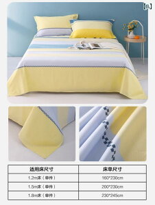 xbhV[c VO _u  Lg t R _炩 ɗD ʋC K g F k݂ɂ ы  XgCv ԕ  ACXN[  F 