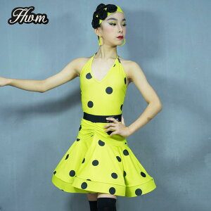 e _X ߑ LbY ptH[}X Z x \ ̎q Zp[g XJ[g wAoh  CG[ ubN hbg  傫TCY