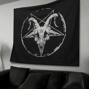 Ǌ| CeA G ^yXg[ z ݂艺  _[N  _I N[ SVbN M ubN zCg bh