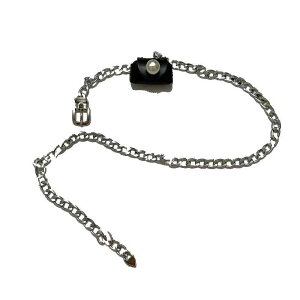 `F[xg Vo[  ANZT[ p[  |[` fB[X EGXg}[N s[X W[Y PUU[  ig s {^