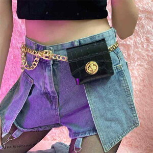 EGXg|[` fB[X obO  W[Y S[h `F[  xg XJ[g PUU[ s obN  x[W  ig s