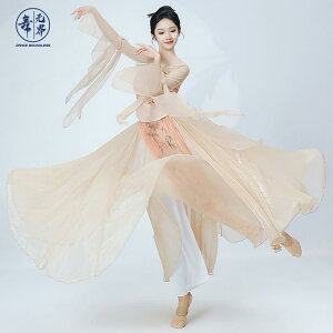 _Xߑ `Ci {[_[ H~ NVbN GKg fB[X K[[ K pbh gbvX XJ[g 傫TCY ԕ  ʋC _炩