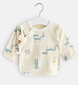 xr[   OJ V  tH  Ci[ ig JWA 킢 ԕ   j̎q ̎q  sN 