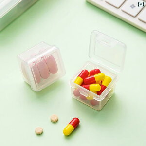  Ǘ ObY ݖY h~ P[X RpNg  {bNX Ni [ ^ vX`bN  ^ s ۊ g a@ {  qǂ  p^  NA