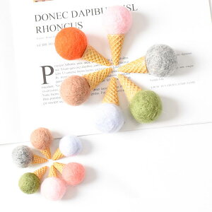 Be   ACXN[ R[ tFg  lCA[g ʐ^ f i CeA G K[[ 킢 Jt sN  O[ ~jTCY