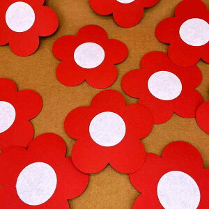 Ԃ a Be    tFg q VN tHgX^WI ʐ^ f  i 킢 Vv 傫  6Zbg