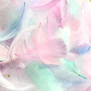 Be   H lCA[g RX ANZT[ ʐ^ f i CeA G fBXvC   sN 