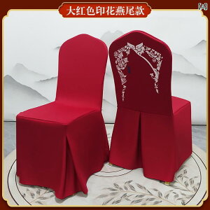 ֎q Jo[  `FAhX ze Xg  _CjO z a _炩 Xgb`n  Lk  vg   sN