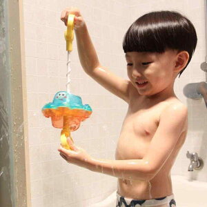 V ߋ LbY xr[ c C  m oX[ v[ O ]  U V[ Vv 킢 ^R