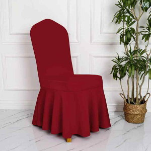 ֎q Jo[   Lk ̌^ `FAhX ze Xg _CjO  p[eB[ Xgb`n 炩 Vv t[TCY   