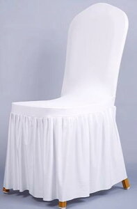 ֎q Jo[   Lk ̌^ `FAhX p[eB[ c ze Xg Xgb`n O Vv   