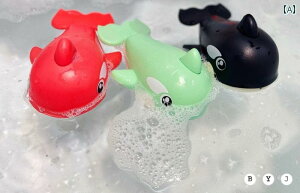 V ߋ xr[ LbY c C  SC U oX[ v[ O Vv 킢    V` JG Aq