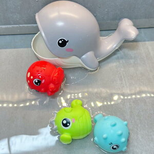 V ߋ xr[ LbY c C   oX[ v[ O Vv 킢    NW ^R 