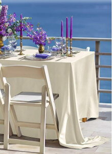 e[uNX ` Ten ze Xg   p[eB[ Cxg n  _炩 炩 OWA[  sN 