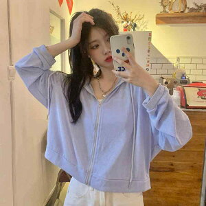 p[J[  fB[X  Ăh~  J[fBK V[g WbvAbv t[h Vv  tH ʋC K   C 킢   sN