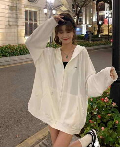 p[J[  fB[X  J[fBK Ăh~  [Y JWA ʋC  t[h O WbvAbv Vv  O[