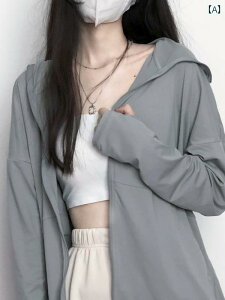 bVK[h p[J[ fB[X ڐG⊴ J[fBK Ăh~    ʋC  ig Vv WbvAbv jO t[h  O[ sN