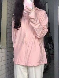 bVK[h p[J[ fB[X J[fBK Ăh~       ڐG⊴ ʋC ig B|Pbg t[h WbvAbv 傫TCY AEghA j