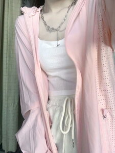 bVK[h p[J[ fB[X J[fBK Ăh~      ڐG⊴ ʋC  JWA ig t[h WbvAbv 傫TCY B|Pbg sN