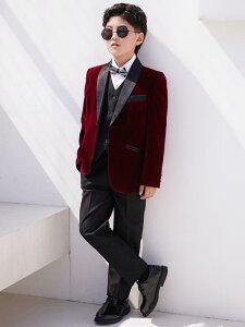 �X�[�c �q�� �j ������� ���w ���� ���� ���� �� ���\�� ���� �p�t�H�[�}���X �ߑ� �L�b�Y �t�@�b�V���� �u���e�B�b�V�� ������ �T�C�Y �j�̎q �H�~ ���b�h �N��