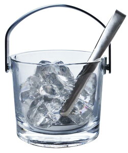 mX؃KX ACXy[ { Xe ACXoPc X P-12601-JAN