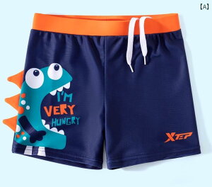 q  j̎q C v[  V j pc Y{ Lbv S[O A[wp[  F T vg lCr[ u[ O[