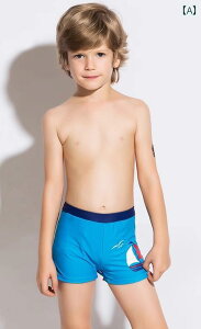 q  j̎q LbY w C v[  V j X|[c Y{ {NT[ pc  킢 u[ ubN