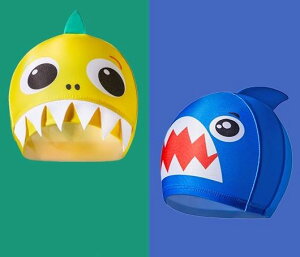 XCLbv LbY 킢 xr[ j̎q ̎q ߕtȂ \tg K Xgb` tBbg Ăh~ ωf   T 