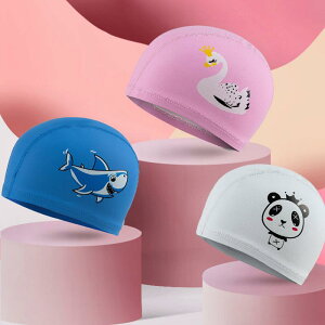 XCLbv LbY 킢 S[O Zbg j̎q ̎q PU h \tg K Ăh~ ʋC Xgb` ߕtȂ jR[  p_