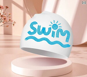 XCLbv LbY 킢 j̎q S[O Zbg VR h \tg tBbg K ߕtȂ ~  sN 