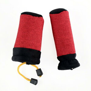  VtgJo[ MA o[ nhu[L I[g} }jA gX~bV ی  hXAbv CeA ANZT[ l  J[L x[W I[V[Y