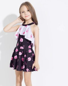 LbY  ̎q C v[  V j XC~O  q w s[X Lk ʋC t~S  킢 ubN